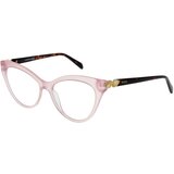 Pucci Naočare EP 5196 072 Cene