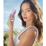 Kora Organics Plant Stem Cell Retinol Alternative Serum serum za lice s retinolom 30 ml | shoptok.hr