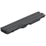 AVACOM Lenovo ThinkPad L530 Li-Ion 10,8 V 5200 mAh 56 Wh, (20711940) | Shoptok.si