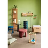 Hübsch Tirkizna polica s više razina 45 cm Galaxy – | shoptok.hr