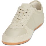 Tommy Jeans TJ BALLET SNEAKER Bež | shoptok.hr
