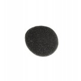 Dedra Filter za sesalnik DED66023 5 kosov, (5000543201) Cene