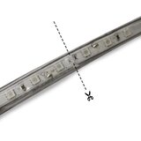 Aigostar spoljašnja LED traka 50m LED/350W/230V 3000K IP65 | Eponuda.com