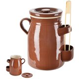 Orion Komplet za fermentiranje 2,5 l – | Shoptok.si