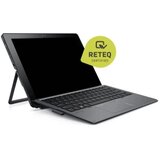 HP Pro X2 612 G2 2-u-1 Notebook/tablet računalo obnovljeno (prihvatljivo) (ShopObj.2890125) 30.5 cm (12 palac) Intel® Co | Eponuda.ba