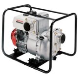 Honda muljna pumpa za vodu muljarica WT40 | Eponuda.ba
