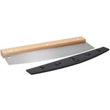Rezač TIJESTA 32*10CM PIZZA GRANCUCINA Cijene