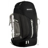 BOLL otroški nahrbtnik za treking ranger 38-52 l - basalt Cene