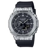 Casio g-shock unisex sat ( GM-2100GC-1A ) Cene
