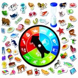 Headu opservacija - igra opažanja i koncentracije | ePonuda.com