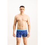 Frogies muške bokserice Aquarius | ePonuda.com