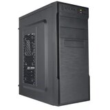 Zeus računar i5-11400/DDR4 16GB/M.2 512GB | ePonuda.com