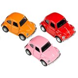 Classic Car Metal Vehicle with Mixed Sound | shoptok.hr