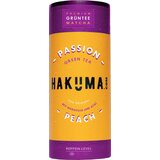 HAKUMA Passion Peach | Shoptok.si