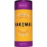 Passion Peach