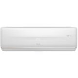 Hisense klima Fresh Master HiNano 12-ka QF35XW0EG INVERTER | Eponuda.ba