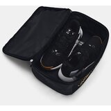 Under Armour UA Contain Shoe Bag-BLK - unisex | shoptok.hr