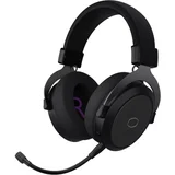 Gaming slušalice sa mikrofonom CH351 Wireless