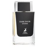 Maison Alhambra Dark Door Intense 100 ml parfumska voda za moške | Shoptok.si