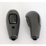 888 Car Accessories ford focus ručica menjača automatik YCGK088 Cene