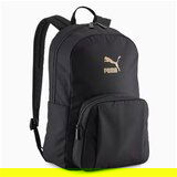 Puma Classics Archive Crna | shoptok.hr