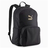 Puma Nahrbtniki Classics Archive Črna | Shoptok.si