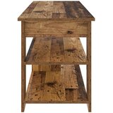  Stalak za TV Staro drvo 100 x 40 x 50 cm | Eponuda.ba