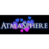 Steam AtmaSphere (PC) Key EUROPE Steam AtmaSphere (PC) Key EUROPE Slike