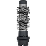 Severin WL 0683 Vruci zrak Multistyler Vrtaljka za kovrce 068300 | shoptok.hr