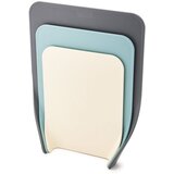 Joseph Joseph set s 3 sivo-plave daske za rezanje Nest Chop Cijene
