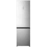 Hisense samostojeći hladnjak RB440N4ACD Cijene