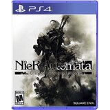  NieR Automata - Game of the Yorha Edition (PS4) | Shoptok.si