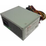 Zeus 500W ZUS-500 8cm Micro bulk napajanje
