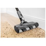 Sencor štapni usisavač 4-U-1 SVC 0725BK | shoptok.hr