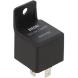  Automobilski relej S10-1A-C1-24VDC | Eponuda.ba
