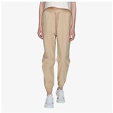 Kronos ladies pants | ePonuda.com