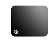 Steel Series gaming podloga za miško qck mini | Shoptok.si