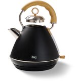 Homeware Profession. GRELNIK VODE | Shoptok.si
