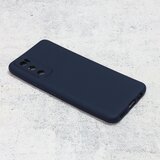 Teracell Giulietta Maska za telefon Vivo Y70, Teget | Eponuda.com