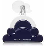 Ariana Grande Cloud Intense parfemska voda za žene 100 ml