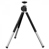 EF105 stativ