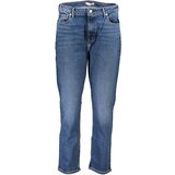 Tommy Hilfiger ŽENSKE TRAPERICE PLAVE BOJE | shoptok.hr