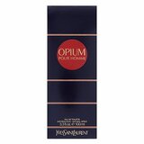 Parfem Opium Pour Homme 100 ml toaletna voda za moške | Shoptok.si