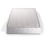  Dušek Argento Memory od Sleepy 120/190 cene