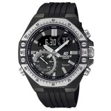 Casio edifice muški sat ( ECB-10TP-1A )