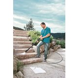 Karcher Razpršilna cev Kärcher Vario Power Jet (za visokotlačne čistilnike K4 - K5) | Shoptok.si