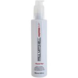 Paul Mitchell Flexiblestyle serum za valovite lase za hitrejše sušenje las 200 ml | Shoptok.si
