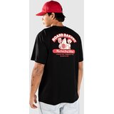 Rip Curl Board Bakery T-shirt black | Shoptok.si
