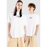 Jacker Heracles T-shirt white | Shoptok.si