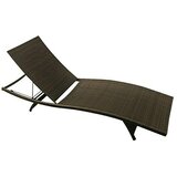 SUNFUN Ležaljka Merle (D x Š: 200,5 x 81 cm) | shoptok.hr